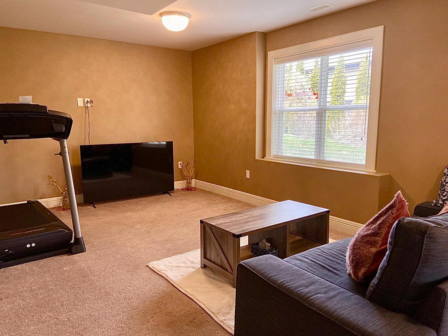 Cozy And Stylish Entire Suite In Halifax Extérieur photo