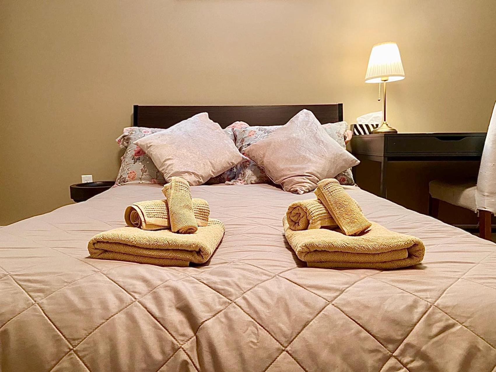 Cozy And Stylish Entire Suite In Halifax Extérieur photo